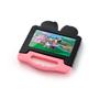 Imagem de Tablet Multilaser Infantil Minnie 4GB Ram  64GB Youtube 