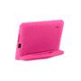 Imagem de Tablet Multilaser Kid Pad 7 Polegadas 64GB 4GB Quad Core 1.6GHz Android NB41