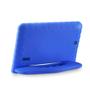 Imagem de Tablet Multilaser Kid Pad Plus 1Gb Android 7 Wifi Memória 8Gb Quad Core Azul - NB278