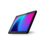 Imagem de Tablet Multilaser M10 3G 32GB Tela 10.1 pol. 2GB RAM + WIFI com Google Kids Space Android 11 (Go edition) Processador Quad Core - Preto - NB364