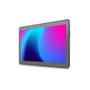 Imagem de Tablet Multilaser M10 3G 32GB Tela 10.1 pol. 2GB RAM + WIFI com Google Kids Space Android 11 (Go edition) Processador Quad Core - Preto - NB364