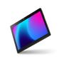 Imagem de Tablet Multilaser M10 3G 32GB Tela 10.1 pol. 2GB RAM + WIFI com Google Kids Space Android 11 (Go edition) Processador Quad Core - Preto - NB364