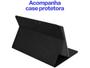 Imagem de Tablet Multilaser M10 6GB RAM 128GB 10,1" Android Octacore Wi-Fi 4G