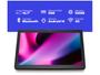 Imagem de Tablet Multilaser M10 6GB RAM 128GB 10,1" Android Octacore Wi-Fi 4G