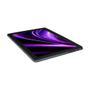 Imagem de Tablet Multilaser M10 Wifi 10.1 Incell 128GB 4GB RAM Octa Core NB359