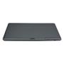 Imagem de Tablet Multilaser M10 Wifi 10.1 Incell 128GB 4GB RAM Octa Core NB359