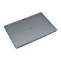 Imagem de Tablet Multilaser M10 Wifi 10.1 Incell 128GB 4GB RAM Octa Core NB359