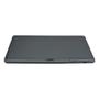 Imagem de Tablet Multilaser M10 Wifi Incell 128GB 4GB RAM Octa Core Cinza