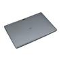 Imagem de Tablet Multilaser M10 Wifi Incell 128GB 4GB RAM Octa Core Cinza
