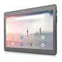 Imagem de Tablet Multilaser M10A 3G Android 9 Pie 32 GB Dual CAmera 10 Polegadas Quad Core Preto - NB331