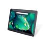 Imagem de Tablet Multilaser M10A 4G 32GB Quad Core Preto - NB339