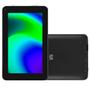 Tablet multilaser m7 32gb+1gb wi-fi tela 7 nb355 Imagem de Tablet multilaser m7 32gb+1gb wi-fi tela 7 nb355