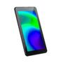 Tablet multilaser m7 32gb+1gb wi-fi tela 7 nb355 Imagem de Tablet multilaser m7 32gb+1gb wi-fi tela 7 nb355