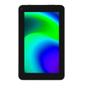 Tablet multilaser m7 32gb+1gb wi-fi tela 7 nb355 Imagem de Tablet multilaser m7 32gb+1gb wi-fi tela 7 nb355