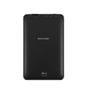 Tablet multilaser m7 32gb+1gb wi-fi tela 7 nb355 Imagem de Tablet multilaser m7 32gb+1gb wi-fi tela 7 nb355