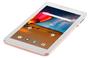 Imagem de Tablet Multilaser M7 32Gb Android 11 Chip Celular Nb361 Rosa