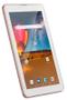 Imagem de Tablet Multilaser M7 32GB, Android 11, Dual Chip 3G, Função Celular NB361