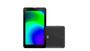 Imagem de Tablet Multilaser M7 3G 32gb NB360 7" 32GB preto e 1GB de memória RAM