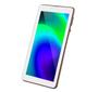 Imagem de Tablet Multilaser M7 3G 32GB Tela 7" Android 11 Go Edition Dourado - NB362