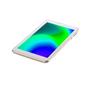 Imagem de Tablet Multilaser M7 3G 32GB Tela 7" Android 11 Go Edition Dourado - NB362