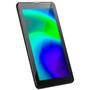 Imagem de Tablet Multilaser M7 3G 32GB Tela 7 POL. 1GB RAM + WI-FI Android 11 (GO Edition) Processador Quad Core Preto NB360