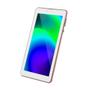 Imagem de Tablet Multilaser M7 3G 32GB Tela 7 pol. 1GB RAM + Wi-fi Android 11 (Go edition) Processador Quad Core - Rose Dourado - NB361