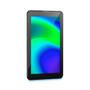 Imagem de Tablet Multilaser M7 3G 32GB Tela 7 Pol Preto NB360