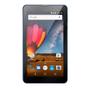 Imagem de Tablet Multilaser M7-3G Plus Android 7.0 1GB Ram Wi-Fi Tela 7 Polegadas 8GB Dual Cam