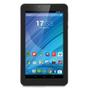 Imagem de Tablet Multilaser M7 3G Preto Quad Core Android 4.4 8Gb NB223