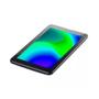 Imagem de Tablet Multilaser M7 7 32GB 1GB Quad Core Android 11 NB360 Preto