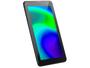 Imagem de Tablet Multilaser M7 7” 3G Wi-Fi 32GB Android 11