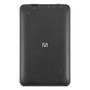 Imagem de Tablet Multilaser M7 Wi-Fi 2/2+64GB Preto