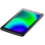 Imagem de Tablet Multilaser M7 Wi-fi 2+32GB Tela 7 pol. 2GB RAM Android 11