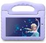 Imagem de Tablet Multilaser M7S Plus Disney Frozen Nb315 7 16Gb