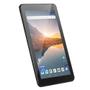 Imagem de Tablet Multilaser M7S Plus Quad Core 32GB Tela 7" Preto NB312 - Multilaser