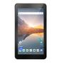 Imagem de Tablet Multilaser M7S Plus Quad Core 32GB Tela 7" Preto NB312 - Multilaser