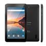 Imagem de Tablet Multilaser M7S Plus Quad Core 32GB Tela 7" Preto NB312 - Multilaser