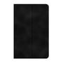 Imagem de Tablet Multilaser M8 Wifi 4GB RAM + 64GB + Tela 8 POL + Android 13 + OCTA-CORE