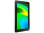 Imagem de Tablet Multilaser M9 9” NB357 3G Wi-Fi 32GB  - Android 11 Quad-Core Câmera Integrada