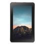 Imagem de Tablet Multilaser M9S GO Tela 9 WiFi Bluetooth NB326