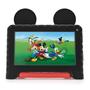 Imagem de Tablet Multilaser Mickey - NB395