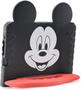 Imagem de Tablet Multilaser Mickey, Tela 7" 64GB, Android 13, Bluetooth - Preto