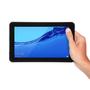 Imagem de Tablet Multilaser Mirage 7 Polegadas Wi-fi Quad Core 32gb Preto