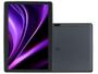 Imagem de Tablet Multilaser NB359 com Case 6GB RAM 128GB 10,1" Android Wi-Fi