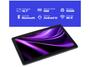 Imagem de Tablet Multilaser NB359 com Case 6GB RAM 128GB 10,1" Android Wi-Fi