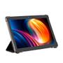 Imagem de Tablet Multilaser U10 Ultra 4G Proc Octa Core 64GB 3GB RAM