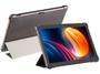 Imagem de Tablet Multilaser Ultra U10 NB381 com Capa 10”