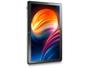 Imagem de Tablet Multilaser Ultra U10 NB381 com Capa 10”