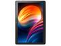 Imagem de Tablet Multilaser Ultra U10 NB381 com Capa 10”