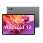 Imagem de Tablet N-ONE Npad Y1, Android 13, 8GB (4+4) RAM 64GB, Tela 10.1'' IPS 1280x800